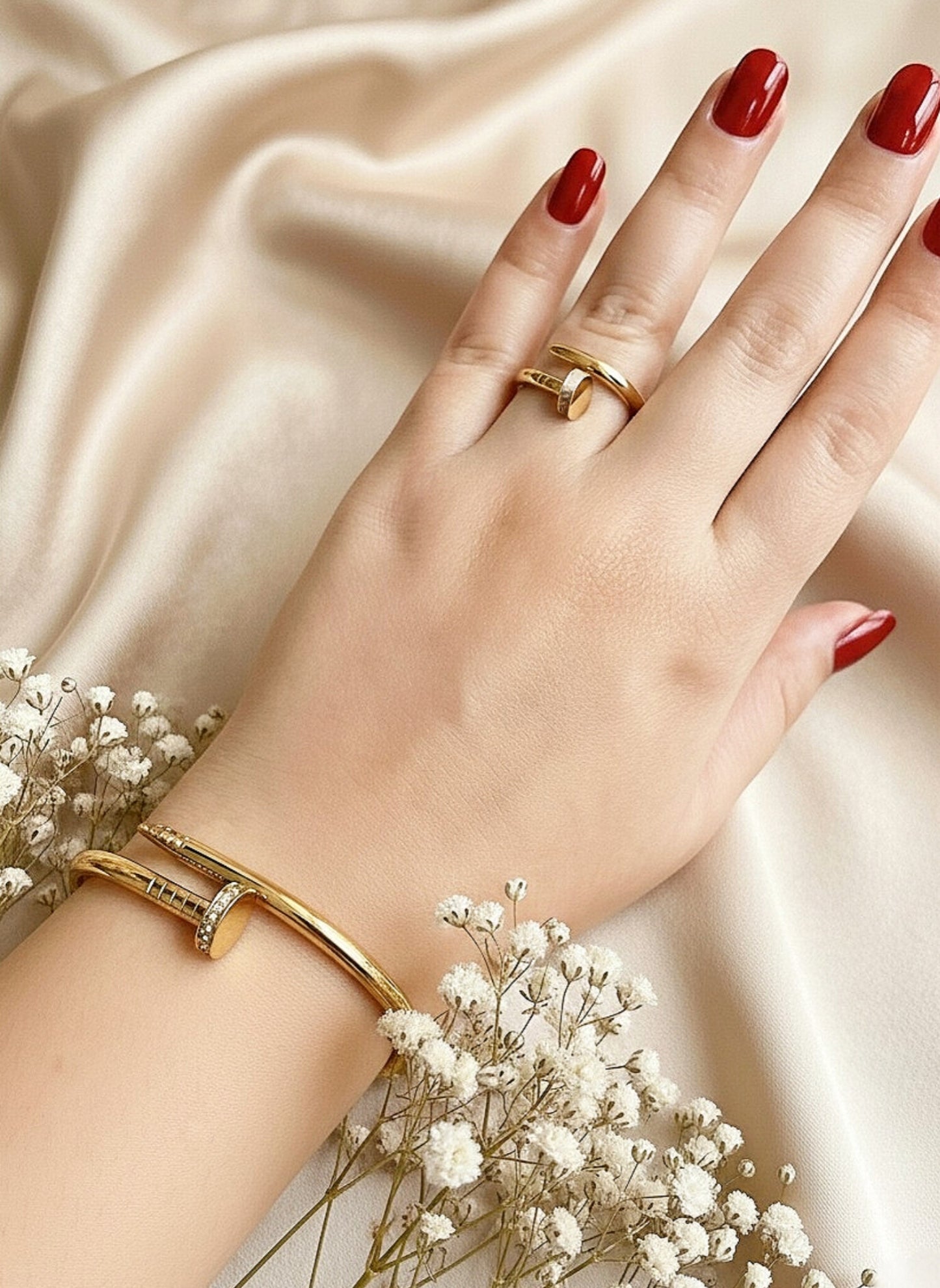 Iconic Stack Revival