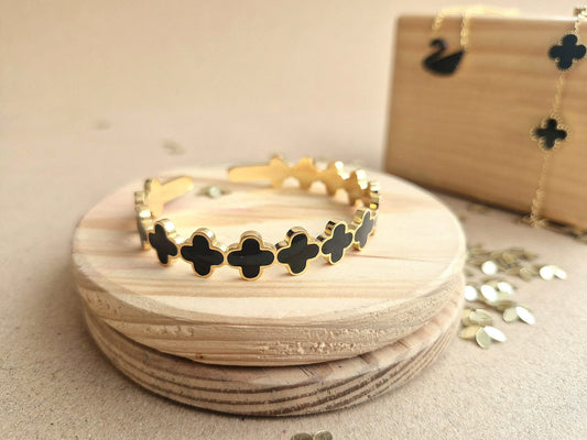 Van Cleef Handcuff