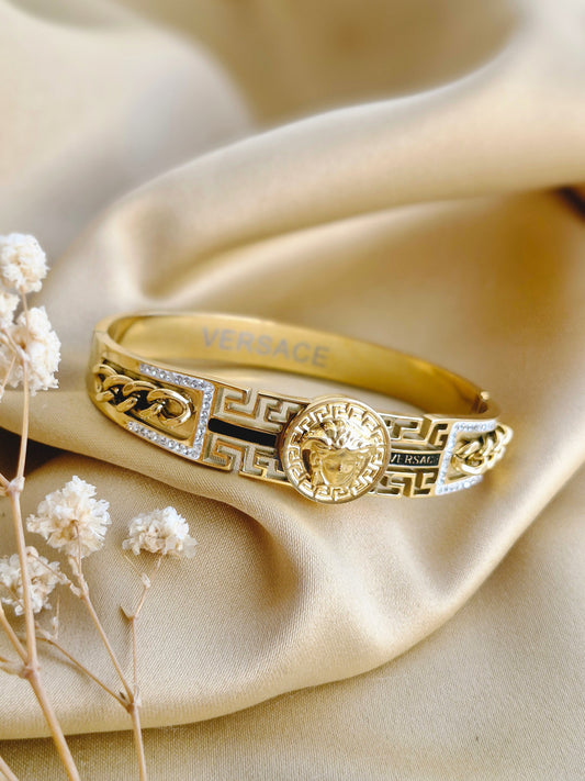 Versace Elegance 2.0