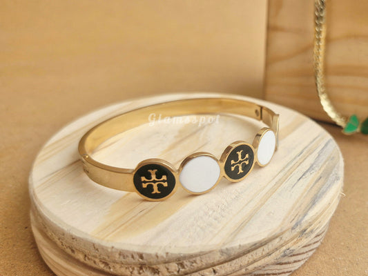 Tory Burch Handcuff